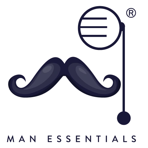 Man Essentials