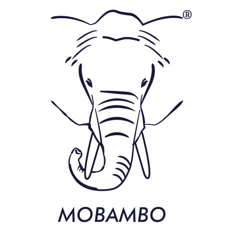 Mobambo