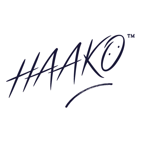 Haako