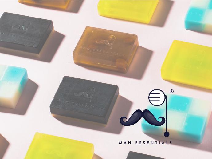 Man Essentials