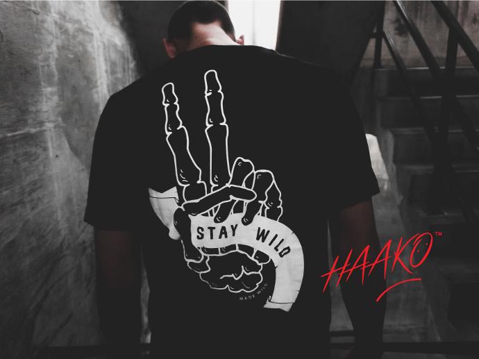 Haako