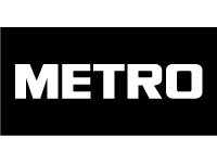 Metro Cash and Carry