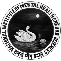 NIMHANS