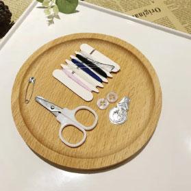 Sewing Kit