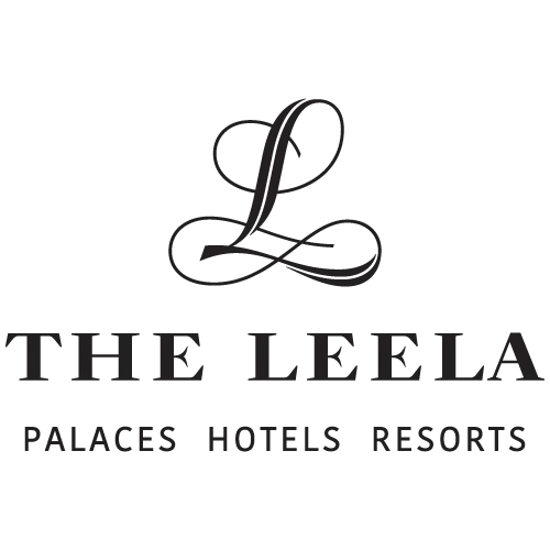 The Leela The Leela Palaces Hotels Resorts